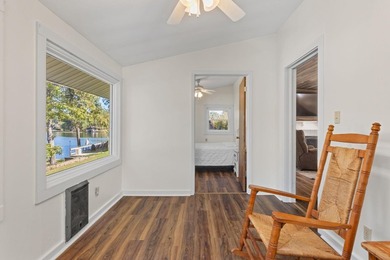 Price Improvement! Great weekend escape OR waterfront cottage! - photo 20