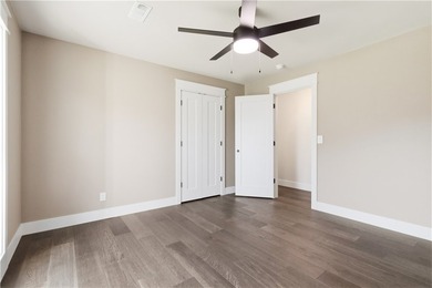 Completely transformed from top to bottom, this beautifully - photo 21