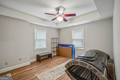 Lake Lanier convenience without the high price tag! Nestled on a - photo 21