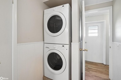This fully furnished 4-bedroom, 2.5 bath home sits directly on - photo 21