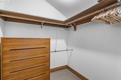 Set among the pines in one of Black Butte Ranch's most coveted - photo 21