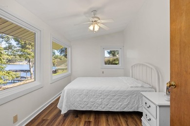 Price Improvement! Great weekend escape OR waterfront cottage! - photo 21