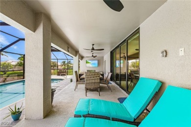 Come see this Beautifully designed heated pool home with an - photo 22