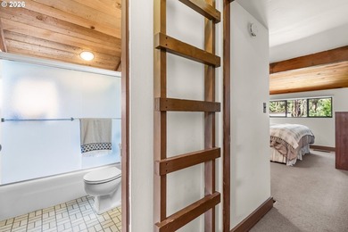 Set among the pines in one of Black Butte Ranch's most coveted - photo 22