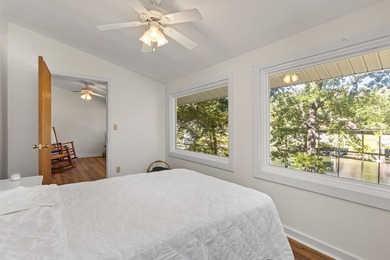 Price Improvement! Great weekend escape OR waterfront cottage! - photo 22
