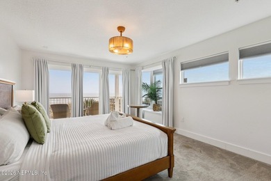 NEW PRICE - Priced Below Recent Appraised Value! This fully - photo 23