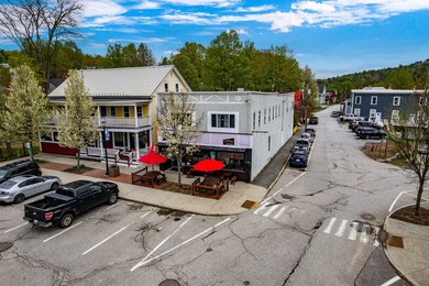 EXCEPTIONAL BUSINESS OPPORTUITY in the heart of NH's Lakes - photo 23