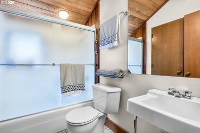 Set among the pines in one of Black Butte Ranch's most coveted - photo 23