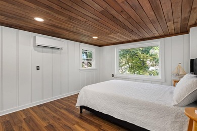 Price Improvement! Great weekend escape OR waterfront cottage! - photo 23