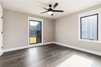 Completely transformed from top to bottom, this beautifully - photo 24