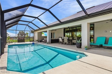 Come see this Beautifully designed heated pool home with an - photo 24