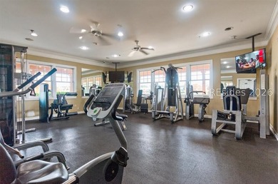 Exceptional 2 Master Bedroom Townhome in the amenity rich - photo 24