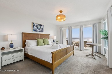 NEW PRICE - Priced Below Recent Appraised Value! This fully - photo 24