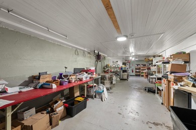 EXCEPTIONAL BUSINESS OPPORTUITY in the heart of NH's Lakes - photo 24