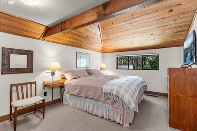 Set among the pines in one of Black Butte Ranch's most coveted - photo 24