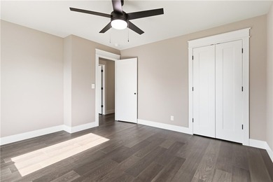 Completely transformed from top to bottom, this beautifully - photo 25