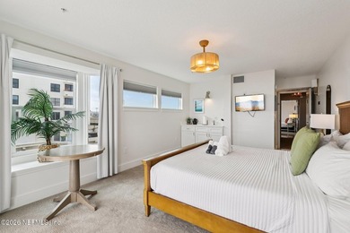 NEW PRICE - Priced Below Recent Appraised Value! This fully - photo 25