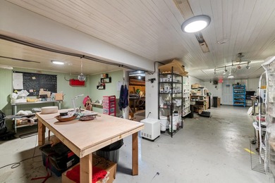 EXCEPTIONAL BUSINESS OPPORTUITY in the heart of NH's Lakes - photo 25