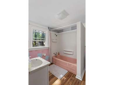 Price Improvement! Great weekend escape OR waterfront cottage! - photo 25