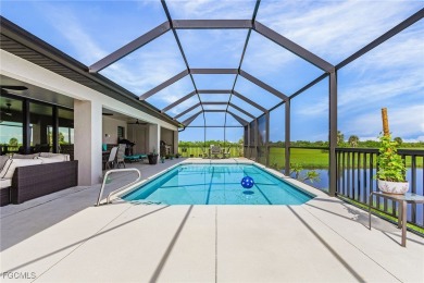 Come see this Beautifully designed heated pool home with an - photo 26