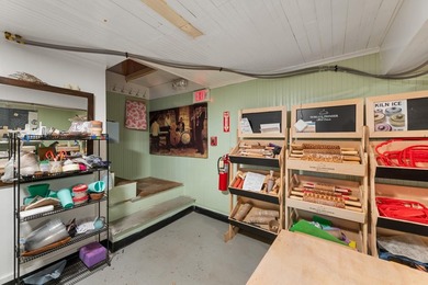 EXCEPTIONAL BUSINESS OPPORTUITY in the heart of NH's Lakes - photo 26