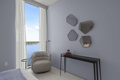 NEW, Turn-key, move-in ready residence with stunning waterfront - photo 26