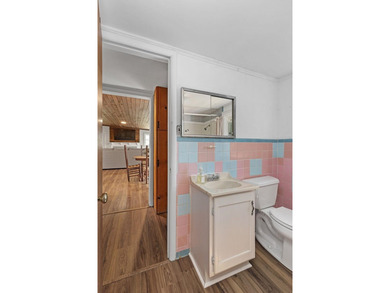 Price Improvement! Great weekend escape OR waterfront cottage! - photo 26
