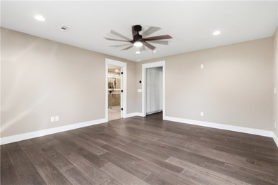 Completely transformed from top to bottom, this beautifully - photo 27