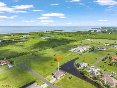Come see this Beautifully designed heated pool home with an - photo 27