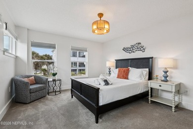 NEW PRICE - Priced Below Recent Appraised Value! This fully - photo 27
