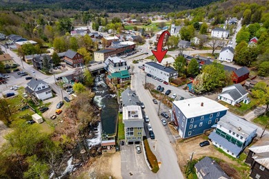 EXCEPTIONAL BUSINESS OPPORTUITY in the heart of NH's Lakes - photo 27