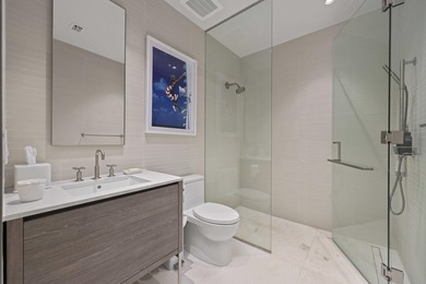 NEW, Turn-key, move-in ready residence with stunning waterfront - photo 27