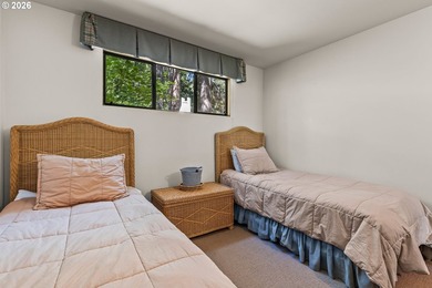 Set among the pines in one of Black Butte Ranch's most coveted - photo 27