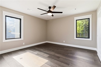 Completely transformed from top to bottom, this beautifully - photo 28