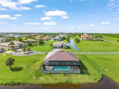 Come see this Beautifully designed heated pool home with an - photo 28