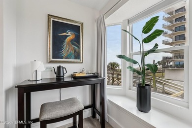 NEW PRICE - Priced Below Recent Appraised Value! This fully - photo 28