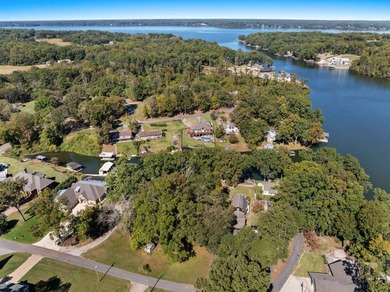 Price Improvement! Great weekend escape OR waterfront cottage! - photo 28