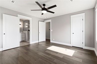 Completely transformed from top to bottom, this beautifully - photo 29