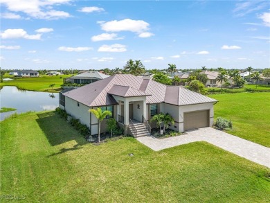 Come see this Beautifully designed heated pool home with an - photo 29