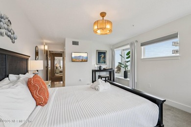 NEW PRICE - Priced Below Recent Appraised Value! This fully - photo 29
