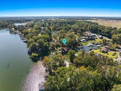 Price Improvement! Great weekend escape OR waterfront cottage! - photo 29