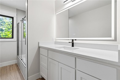 Completely transformed from top to bottom, this beautifully - photo 30