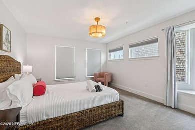 NEW PRICE - Priced Below Recent Appraised Value! This fully - photo 30