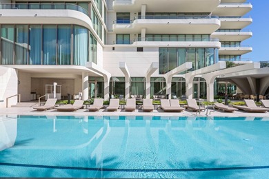 NEW, Turn-key, move-in ready residence with stunning waterfront - photo 30