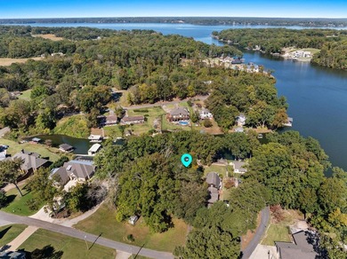 Price Improvement! Great weekend escape OR waterfront cottage! - photo 30