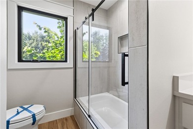 Completely transformed from top to bottom, this beautifully - photo 31