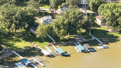 This fully furnished 4-bedroom, 2.5 bath home sits directly on - photo 31