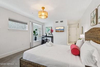NEW PRICE - Priced Below Recent Appraised Value! This fully - photo 31