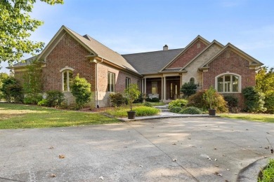 (private lake, pond, creek) Home For Sale in Whitesville Kentucky