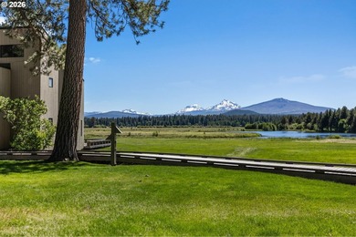 Set among the pines in one of Black Butte Ranch's most coveted - photo 31